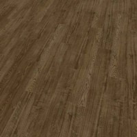 43117 Dark Oak